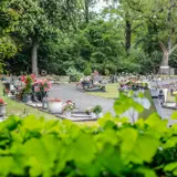 Crematoria Twente Asbestemming Algemeen