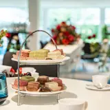 Crematoria Twente Eten En Drinken