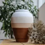 Crematoria Twente Bio Urnen 1