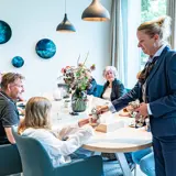 Crematoria Twente Over Ons