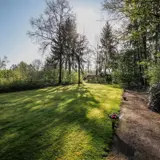 Strooiveld Enschede De Populier 